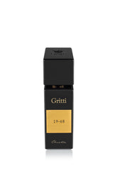 19-68 -  | Gritti Fragrances