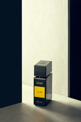 19-68 -  | Gritti Fragrances