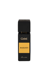 Biassanot -  | Gritti Fragrances