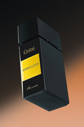 Rebellion -  | Gritti Fragrances