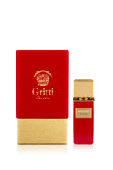 Fenice -  | Gritti Fragrances