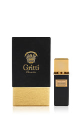 Duchessa -  | Gritti Fragrances