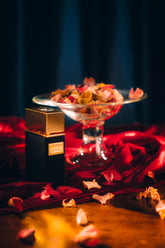 Duchessa -  | Gritti Fragrances