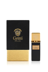 Anima -  | Gritti Fragrances