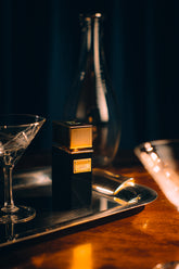 Anima -  | Gritti Fragrances