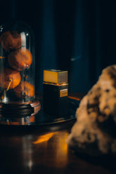 Rialto -  | Gritti Fragrances