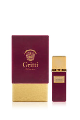 Florian -  | Gritti Fragrances