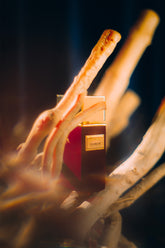 Florian -  | Gritti Fragrances