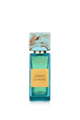 Neroli Extreme -  | Gritti Fragrances