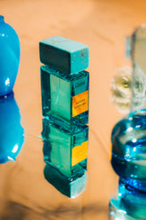 Neroli Extreme -  | Gritti Fragrances