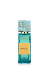 Siracusa -  | Gritti Fragrances