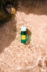 Siracusa -  | Gritti Fragrances