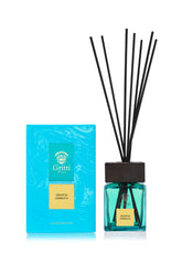Arancia Ambrata -  | Gritti Fragrances