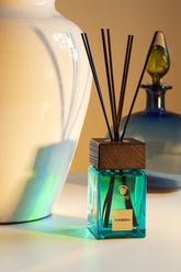 Tangerina -  | Gritti Fragrances