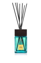 Neroli Extreme -  | Gritti Fragrances