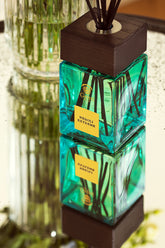 Neroli Extreme -  | Gritti Fragrances