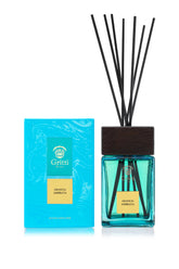 Arancia Ambrata -  | Gritti Fragrances
