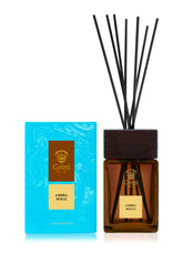 Ambra Miele -  | Gritti Fragrances