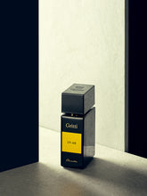 Gritti Fragrances