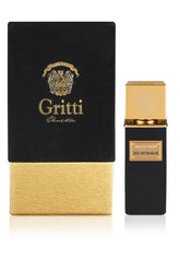 Eid Mubarak -  | Gritti Fragrances