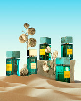 Pomelo Sorrento | Gritti Fragrances