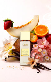 Gritti Fragrances