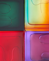 Ivy Collection | Gritti Fragrances