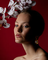 Gritti Privé | Gritti Fragrances