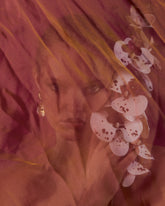 Gritti Privé | Gritti Fragrances