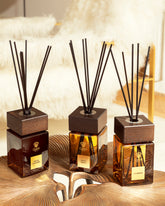 Pomelo Sorrento | Gritti Fragrances