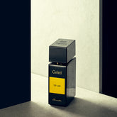 Gritti Fragrances