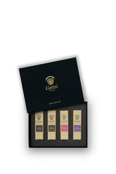 Ivy Collection | 1 -  | Gritti Fragrances