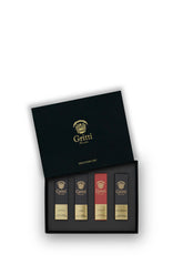 Gritti Privè | 1 -  | Gritti Fragrances