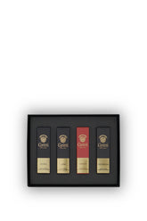 Gritti Privè | 1 -  | Gritti Fragrances