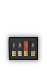 Gritti Privè | 2 -  | Gritti Fragrances