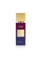 Silence Between Worlds -  | Gritti Fragrances