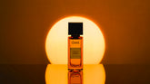 Gritti Fragrances