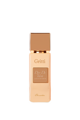 Dor De Vara -  | Gritti Fragrances