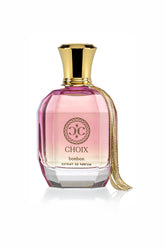 BonBon | Gritti Fragrances
