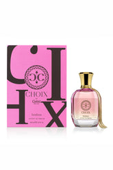 BonBon | Gritti Fragrances