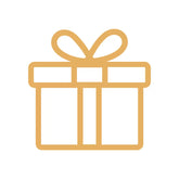 VIALS MINI VAPO EDP NOCTEM ARABS 2 ML - GRITTI BLACK | Gritti Fragrances