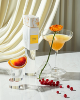 Adèle Body Lotion | Gritti Fragrances