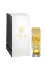Vanilla Tanà -  | Gritti Fragrances