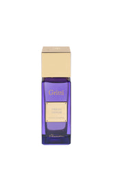 Violet Venom -  | Gritti Fragrances