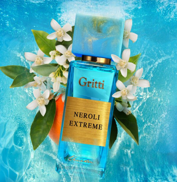 neroli extreme adv_i turchesi