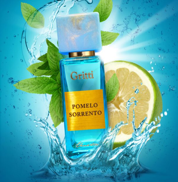 pomelo sorrento adv_i turchesi
