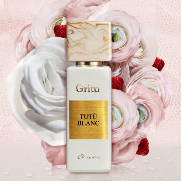 tutu blanc adv_white collection