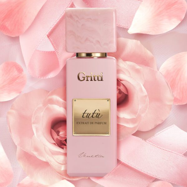 tutu rosa_adv