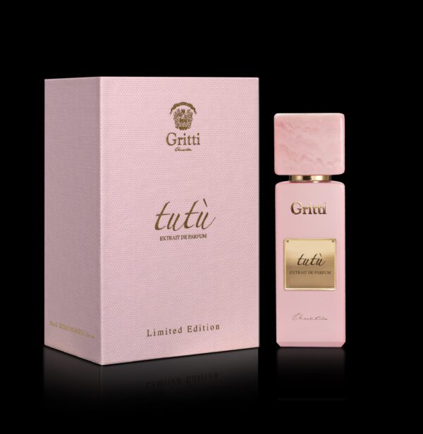tutù rosa_pack