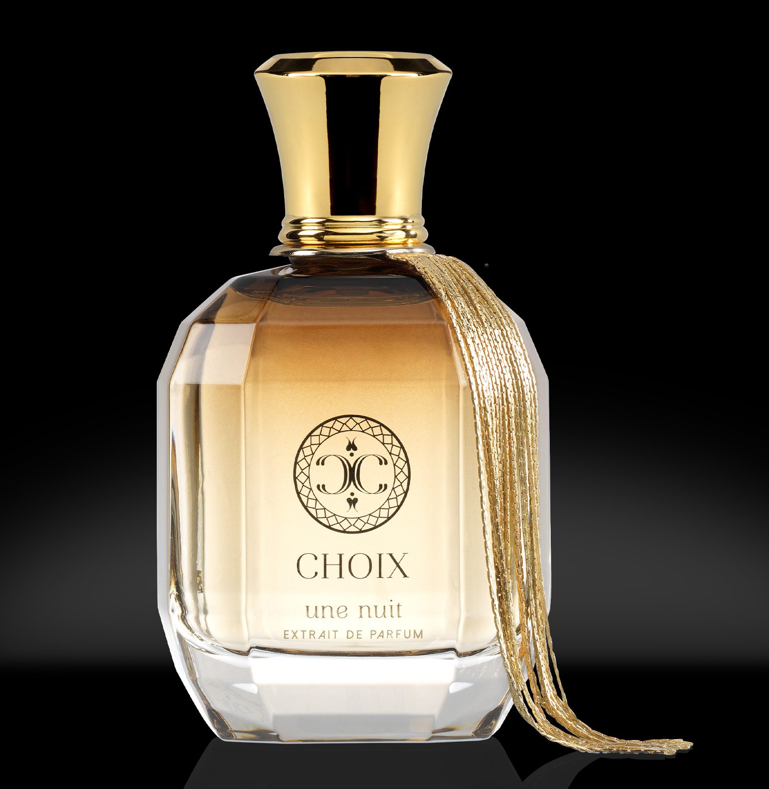 Loukoum perfume hotsell